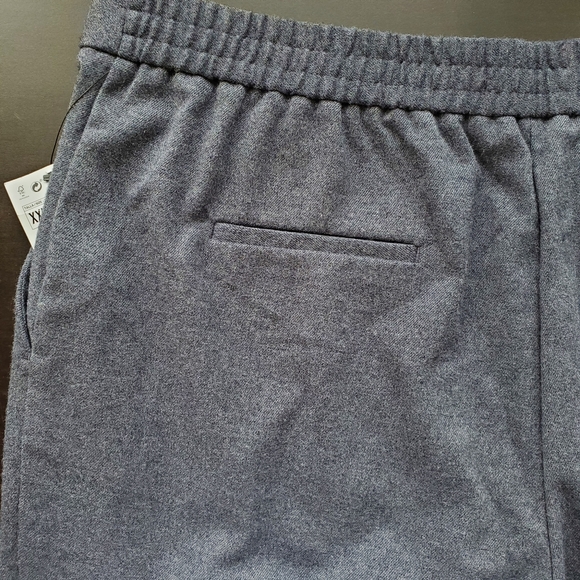🎈2/$50 Zara Trousers - Picture 7 of 9